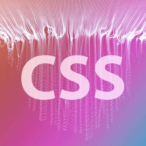Practical CSS Layouts logo.